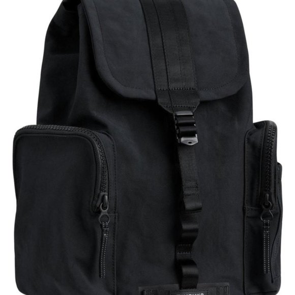Timbuk2 Lug Knapsack Backpack